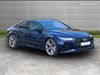 Audi Rs 7 RS 7 TFSI Quattro 5dr Tiptronic