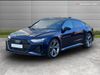 Audi Rs 7 RS 7 TFSI Quattro 5dr Tiptronic
