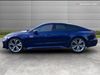 Audi Rs 7 RS 7 TFSI Quattro 5dr Tiptronic