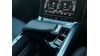 Audi E-tron 300kW 55 Quattro 95kWh 5dr Auto
