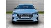 Audi E-tron 300kW 55 Quattro 95kWh 5dr Auto