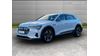 Audi E-tron 300kW 55 Quattro 95kWh 5dr Auto