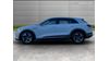 Audi E-tron 300kW 55 Quattro 95kWh 5dr Auto