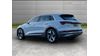 Audi E-tron 300kW 55 Quattro 95kWh 5dr Auto