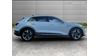 Audi E-tron 300kW 55 Quattro 95kWh 5dr Auto