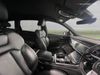 Audi Q7 55 TFSI Quattro Black Edition 5dr Tiptronic