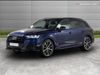 Audi Q7 55 TFSI Quattro Black Edition 5dr Tiptronic