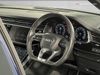Audi Q7 55 TFSI Quattro Black Edition 5dr Tiptronic