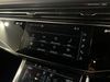 Audi Q7 55 TFSI Quattro Black Edition 5dr Tiptronic