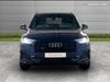 Audi Q7 55 TFSI Quattro Black Edition 5dr Tiptronic