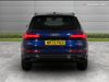 Audi Q7 55 TFSI Quattro Black Edition 5dr Tiptronic
