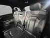 Audi Q7 55 TFSI Quattro Black Edition 5dr Tiptronic