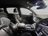 Audi Q7 55 TFSI Quattro Black Edition 5dr Tiptronic
