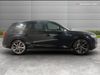 Audi Q7 55 TFSI Quattro Black Edition 5dr Tiptronic