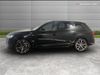 Audi Q7 55 TFSI Quattro Black Edition 5dr Tiptronic