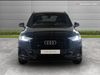 Audi Q7 55 TFSI Quattro Black Edition 5dr Tiptronic