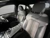 Audi A6 40 TDI S Line 4dr S Tronic