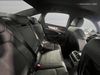 Audi A6 40 TDI S Line 4dr S Tronic