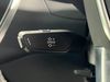 Audi A6 40 TDI S Line 4dr S Tronic