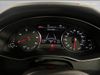 Audi A6 40 TDI S Line 4dr S Tronic