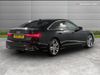 Audi A6 40 TDI S Line 4dr S Tronic