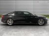 Audi A6 40 TDI S Line 4dr S Tronic