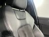 Audi A6 40 TDI S Line 4dr S Tronic