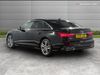 Audi A6 40 TDI S Line 4dr S Tronic