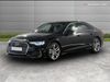 Audi A6 40 TDI S Line 4dr S Tronic