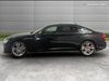 Audi A6 40 TDI S Line 4dr S Tronic