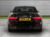 Audi A6 40 TDI S Line 4dr S Tronic