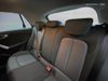 Audi Q2 35 TFSI Sport 5dr S Tronic