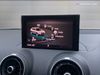 Audi Q2 35 TFSI Sport 5dr S Tronic