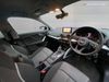 Audi Q2 35 TFSI Sport 5dr S Tronic