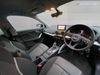 Audi Q2 35 TFSI Sport 5dr S Tronic