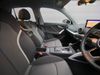 Audi Q2 35 TFSI Sport 5dr S Tronic