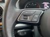 Audi Q2 35 TFSI Sport 5dr S Tronic