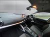 Audi Q2 35 TFSI Sport 5dr S Tronic