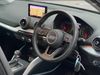 Audi Q2 35 TFSI Sport 5dr S Tronic