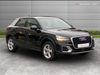 Audi Q2 35 TFSI Sport 5dr S Tronic
