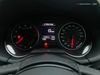 Audi Q2 35 TFSI Sport 5dr S Tronic