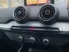 Audi Q2 35 TFSI Sport 5dr S Tronic