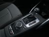 Audi Q2 35 TFSI Sport 5dr S Tronic