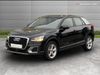 Audi Q2 35 TFSI Sport 5dr S Tronic