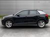 Audi Q2 35 TFSI Sport 5dr S Tronic