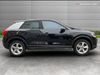 Audi Q2 35 TFSI Sport 5dr S Tronic