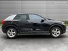 Audi Q2 35 TFSI Sport 5dr S Tronic