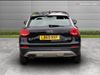 Audi Q2 35 TFSI Sport 5dr S Tronic
