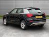 Audi Q2 35 TFSI Sport 5dr S Tronic