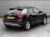 Audi Q2 35 TFSI Sport 5dr S Tronic